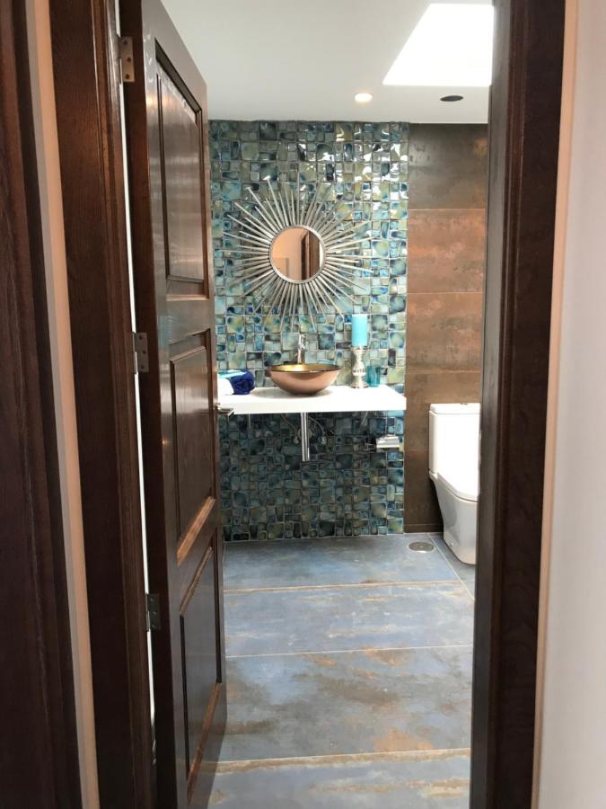 Apartamento Tierra Y Mar 3 -Arrecife Екстер'єр фото